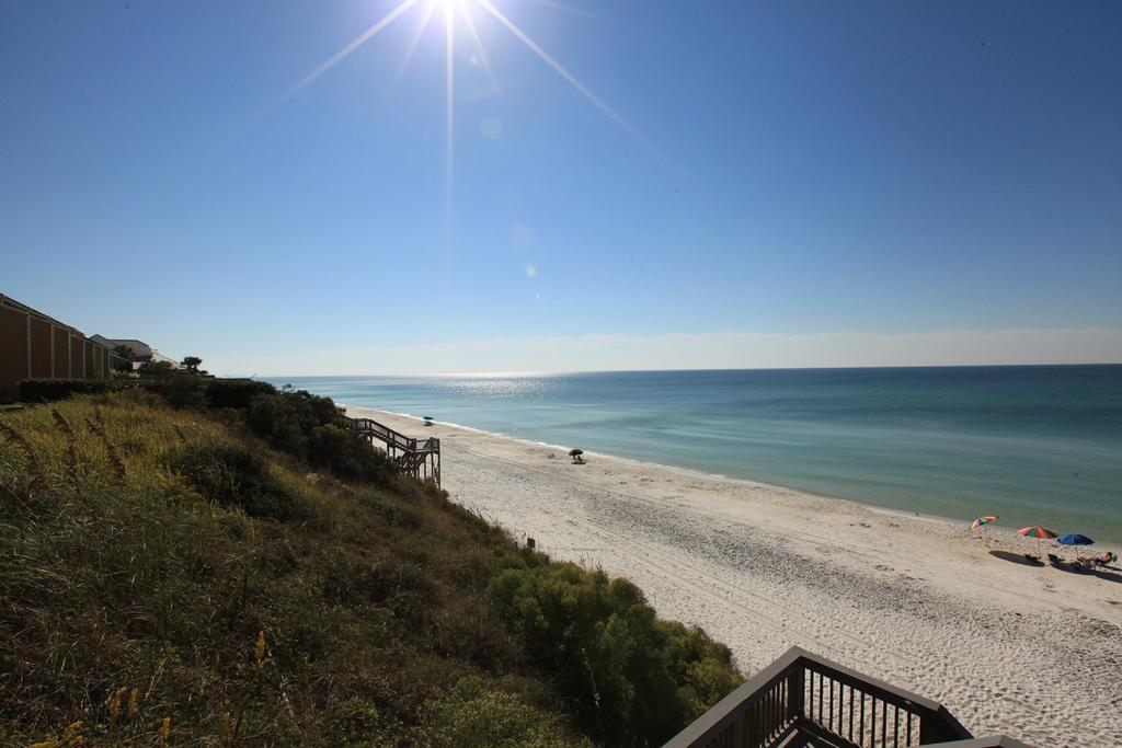 Blue Tide By Panhandle Getaways Panama City Beach Dış mekan fotoğraf