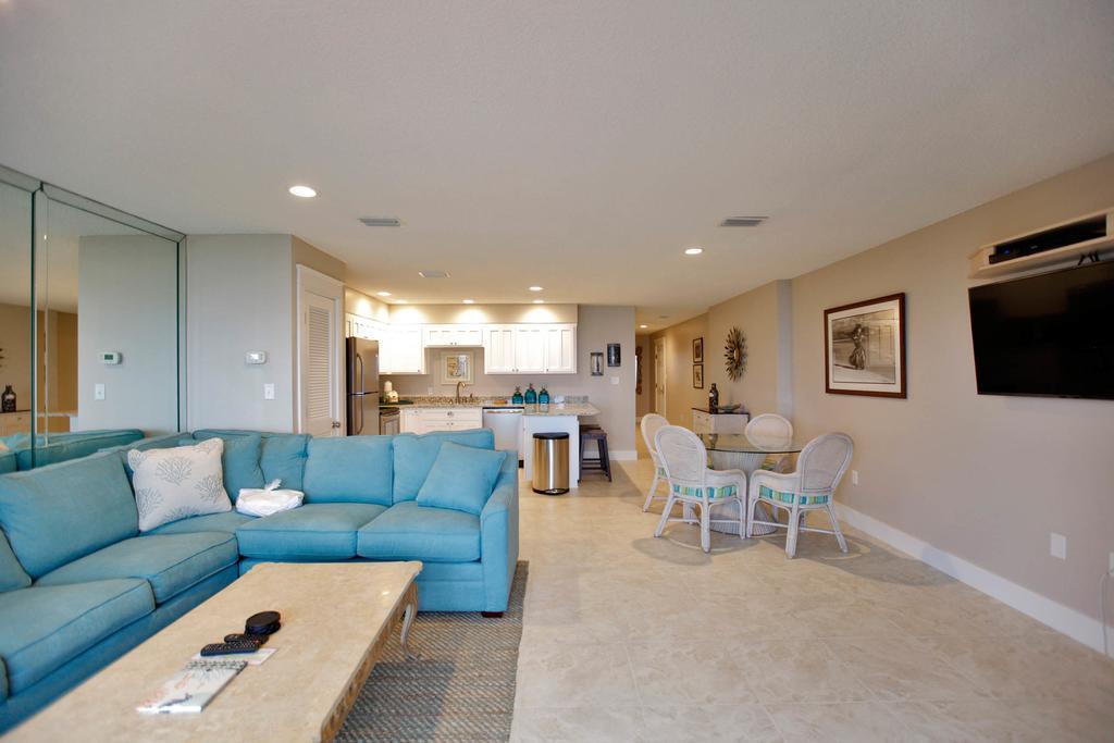 Blue Tide By Panhandle Getaways Panama City Beach Oda fotoğraf
