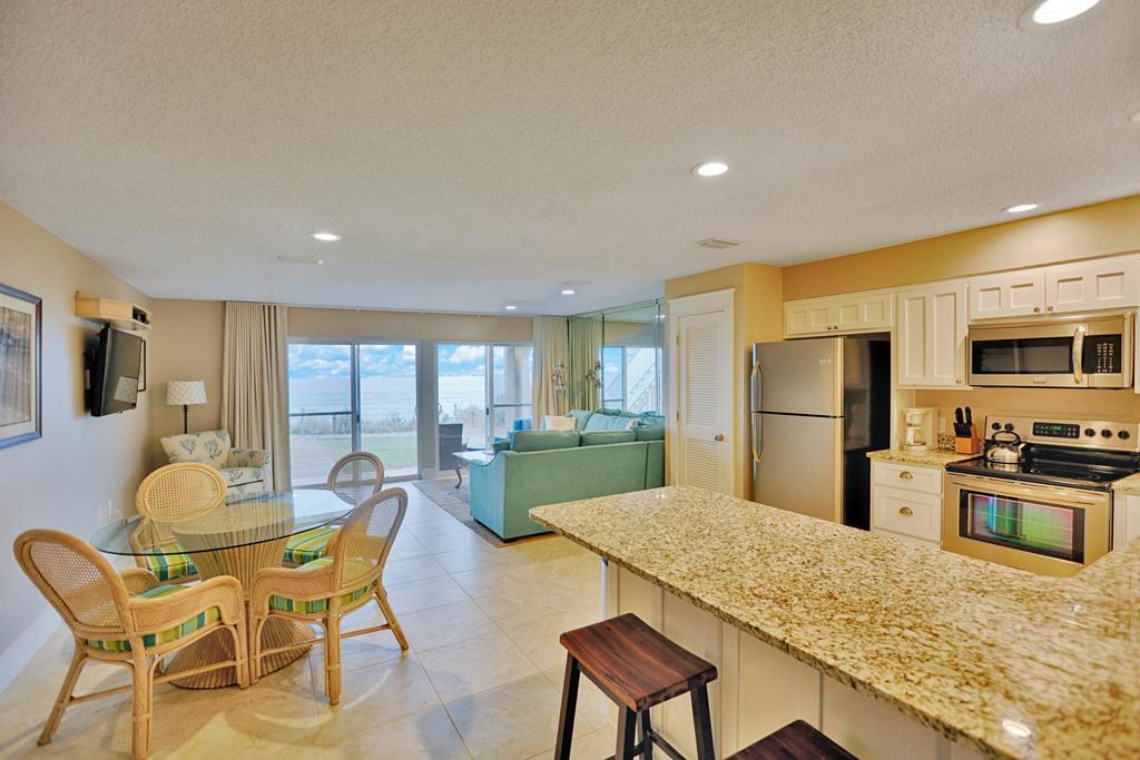Blue Tide By Panhandle Getaways Panama City Beach Oda fotoğraf